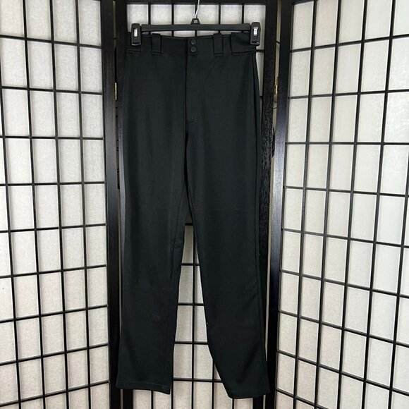 Rawlings Other - Rawlings Mens Softball Pants Relaxed Fit NWT